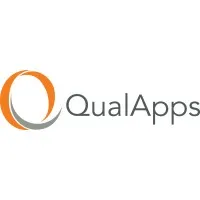 QualApps, Inc.