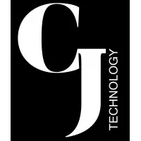 CJT Industry, Inc.