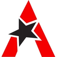 All In 1 Services, LLC All In 1 Services, LLC