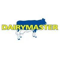 Dairymaster email format