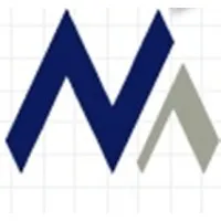 Maxwell & Co.