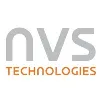 NVS Technologies, Inc.