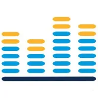 Pennsylvania Association of Broadcasters
