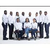 The SteelXperts The SteelXperts