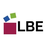 INRAE Laboratoire de Biotechnologie de l'Environnement INRAE Laboratoire de Biotechnologie de l'Environnement