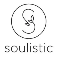 Soulistic