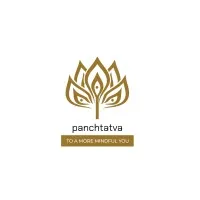 Panchtatva