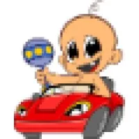 Milton Ruben Auto Group