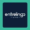 Entrelingo Group
