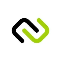 Beepy - Renta de Autos para Empresas