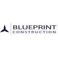 Blueprint Construction Ltd.