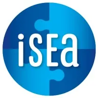 ISEA - International Statistical Engineering Association ISEA - International Statistical Engineering Association