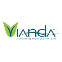 Vianda