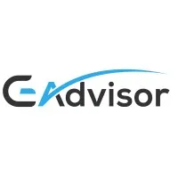G-ADVISOR