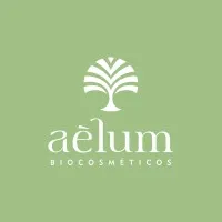 Aèlum Aèlum