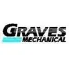 GRAVES MECHANICAL GRAVES MECHANICAL