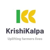 KrishiKalpa foundation