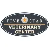 Five Star Veterinary Center PLLC
