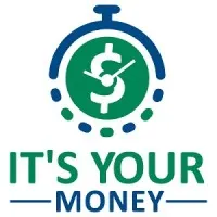 It's Your Money