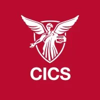 Ball State University - The Center for Information and Communication Sciences