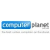 Computer Planet Ltd