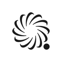 OpenCheq