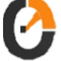 Originet Technologies Originet Technologies