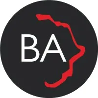 Bowman Africa Equipment Suppliers Bowman Africa Equipment Suppliers