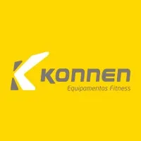 Konnen Equipamentos Fitness