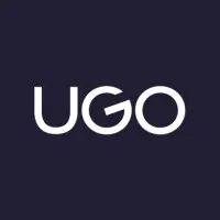 UGO Solutions