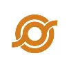 CIFA - Concrete Machinery