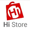 Hi Communications LTD Hi Communications LTD