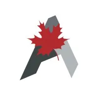 Agribution Canada Ltd.