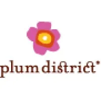Plum District