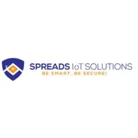 Spreads IoT Solutions Spreads IoT Solutions