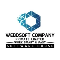 Webdsoft Company Private Limited