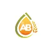 AB Udyog Pvt Ltd AB Udyog Pvt Ltd
