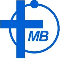 Mienboom International Ltd