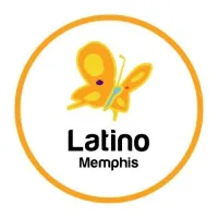 Latino Memphis