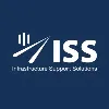 ISS Ltd ISS Ltd