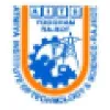 Atmiya Institute of Technology & Science Atmiya Institute of Technology & Science