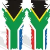 Motheo Construction Group Motheo Construction Group