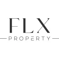 FLX Property 