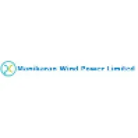 Manikaran Analytics Ltd.