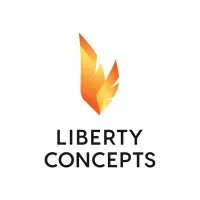 Liberty Concepts