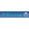 R-Endocrinology