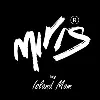 Miris by Islandmom®️ Miris by Islandmom®️