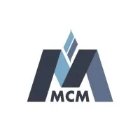 MCM Energy Partners, LLC MCM Energy Partners, LLC