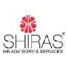 Shiras HR Advisory & Services Shiras HR Advisory & Services
