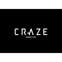 Craze Marketing